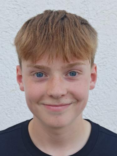 Robin Günzel