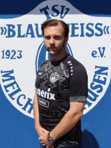 Sören Wegweth