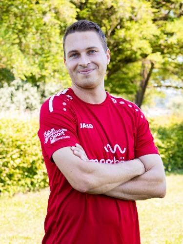 Felix Eiermann