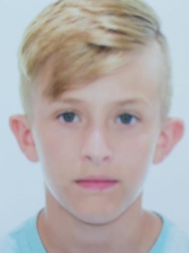 Henrik Heinz