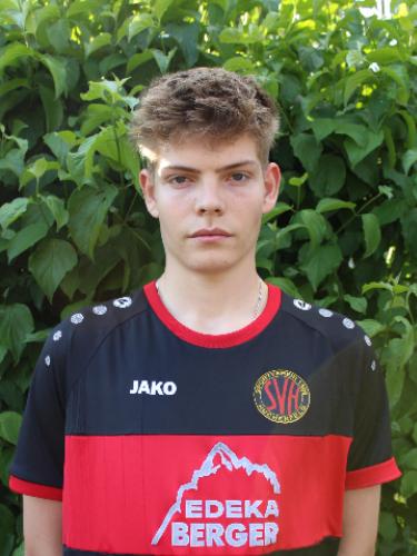 Theo Groß