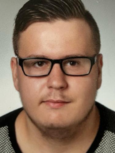 Benedikt Becker