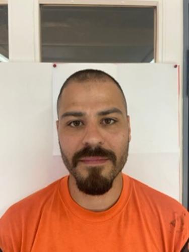 Murat Efe