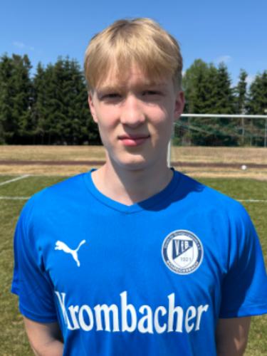 Michel Jungklaus