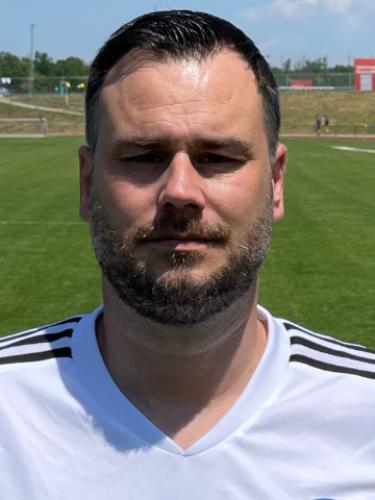 Christian Nettekoven