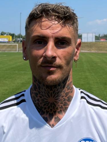 Marco Prill
