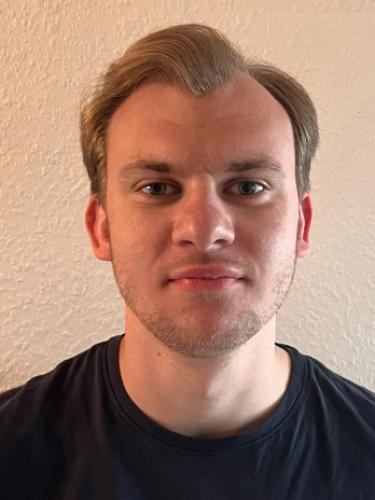 Philipp Mahler