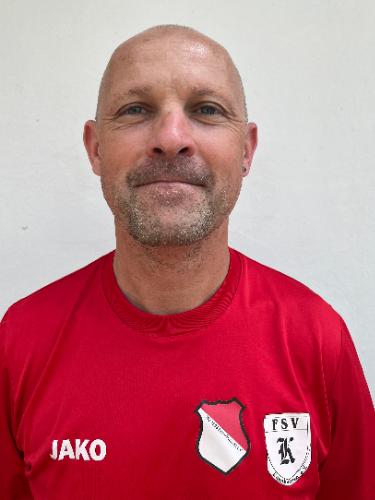 Thomas Werner