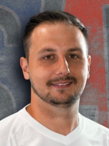 Steven Klaas