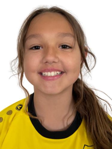Malina Mariella Klima