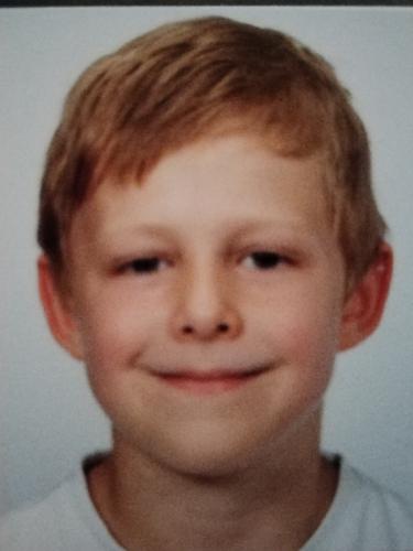 Niclas Franke