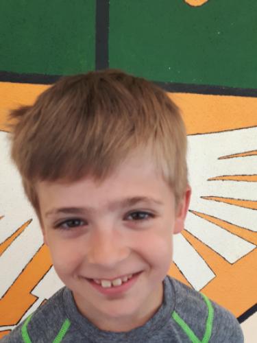 Noah Engel