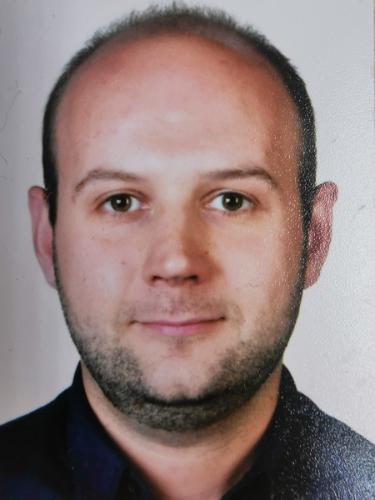 Piotr Kober