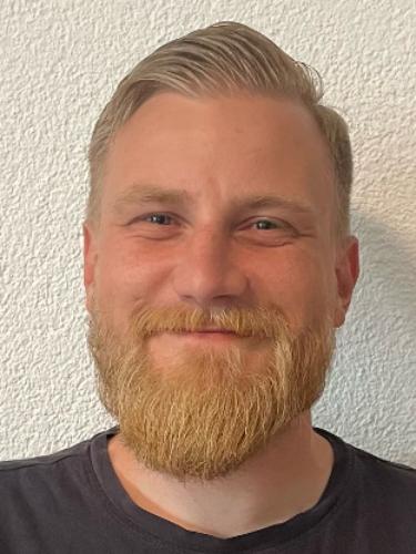 David Marschall