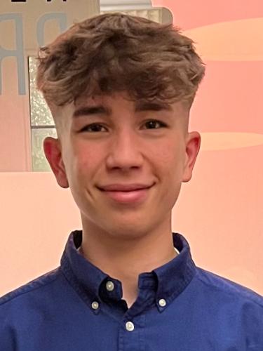 Moritz Kündgen