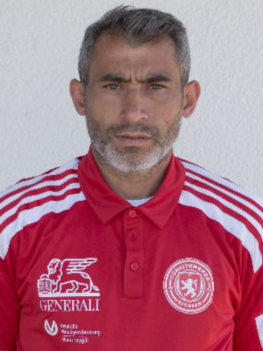Savas Saglam
