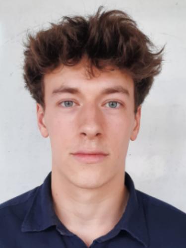 Severin Gutmann