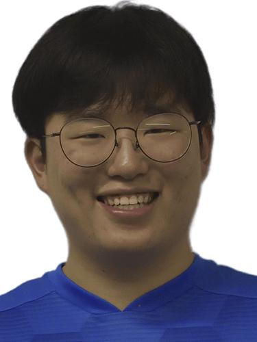 Uiyoung Kim