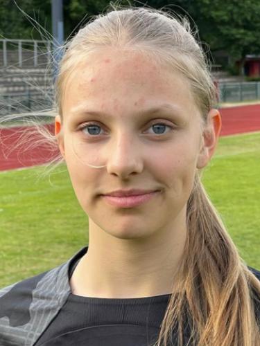 Juline Kempers