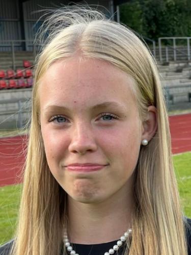 Emily Potthoff