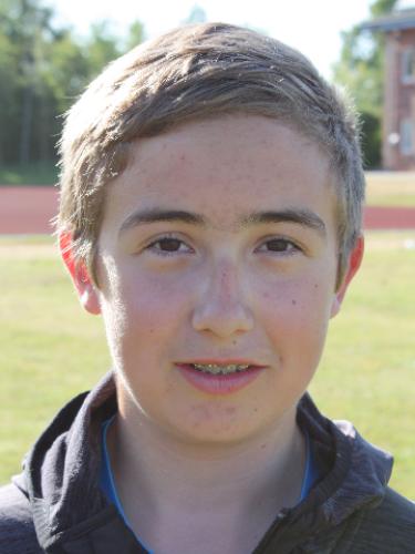 Lukas Zowe