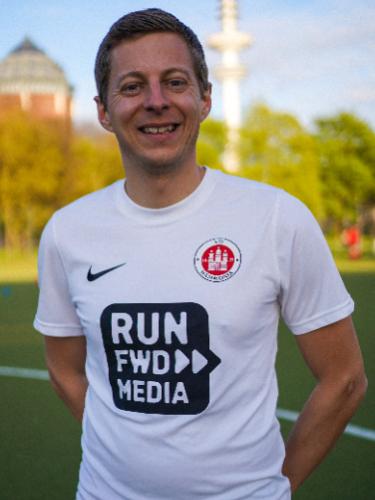 Claas Jörg Valentin Babendererde