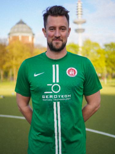 Oliver Winkmann