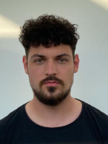 Philipp Görg