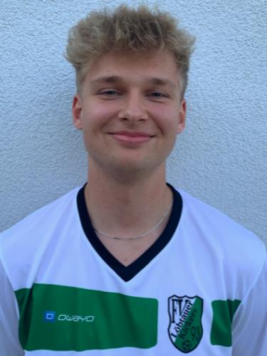Oskar Radtke