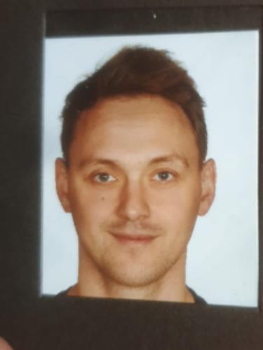 Robin Kümpel