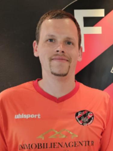 Kostiantyn Zabolotnyi