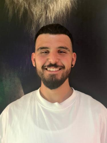 Emre Akgün