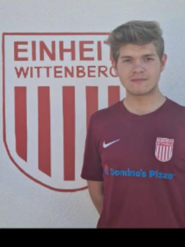 Lucas Schröder