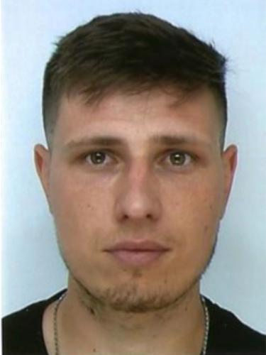 Mirco Ingenbrand