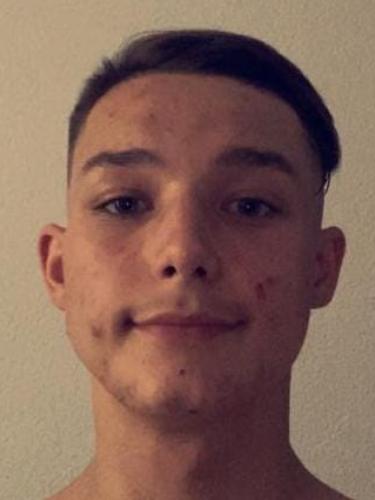 Brendau Much