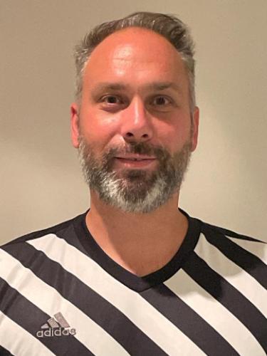 Alexander Katzenmeier