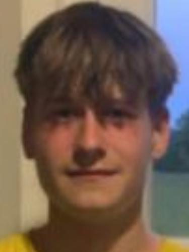 Justin Pagel