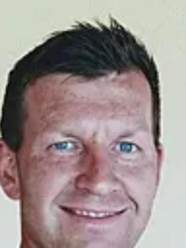 Simon Hölemann