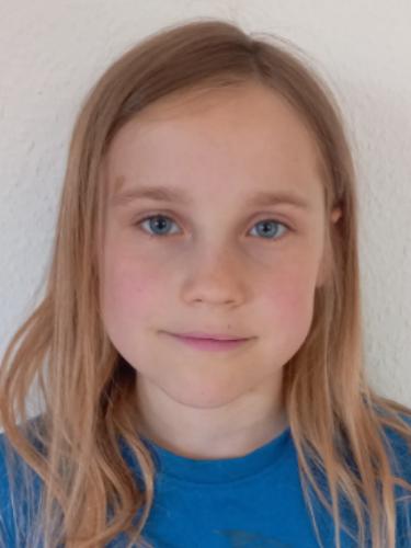 Leevi Haensel