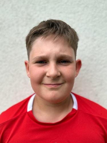 Alexander Szlifierski