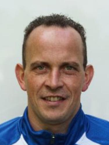Thomas Jünemann