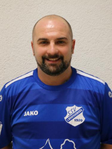 Peter Kowalenko