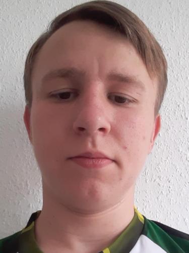 Max Oschmann