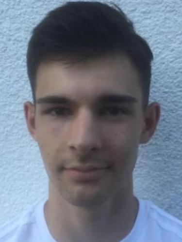 Robin Reutler