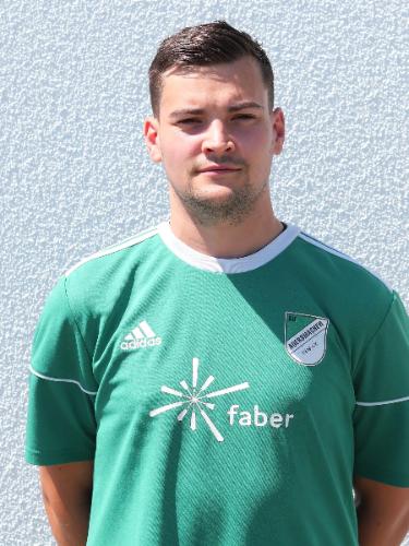 Pascal Staut