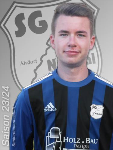 Christoph Baustert