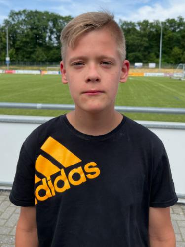 Oskar Kubon
