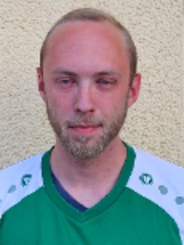 Paul Prescha