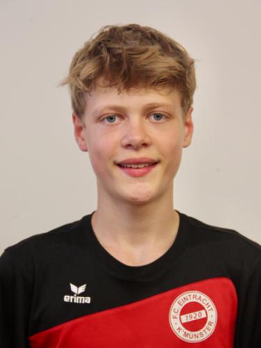 Anton Scheen