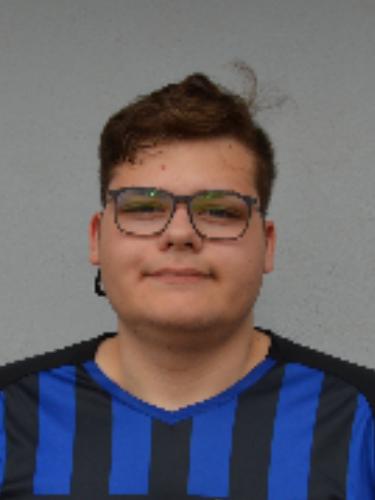 Konrad Justus Kaiser